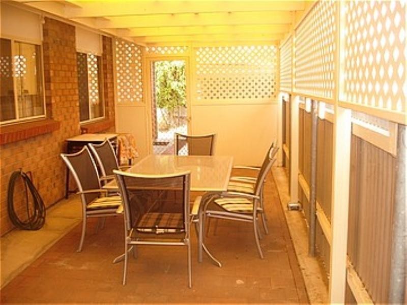 2/13 Anderson Terrace, Yorketown SA 5576