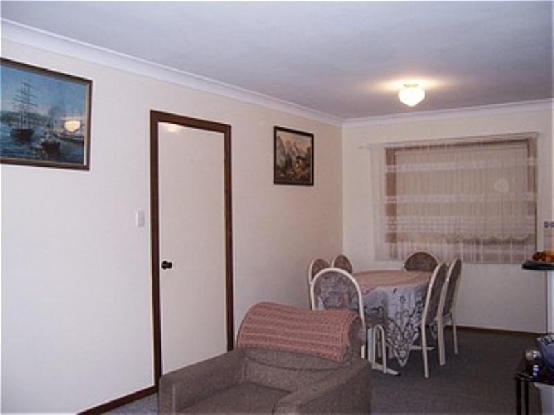 2/13 Anderson Terrace, Yorketown SA 5576