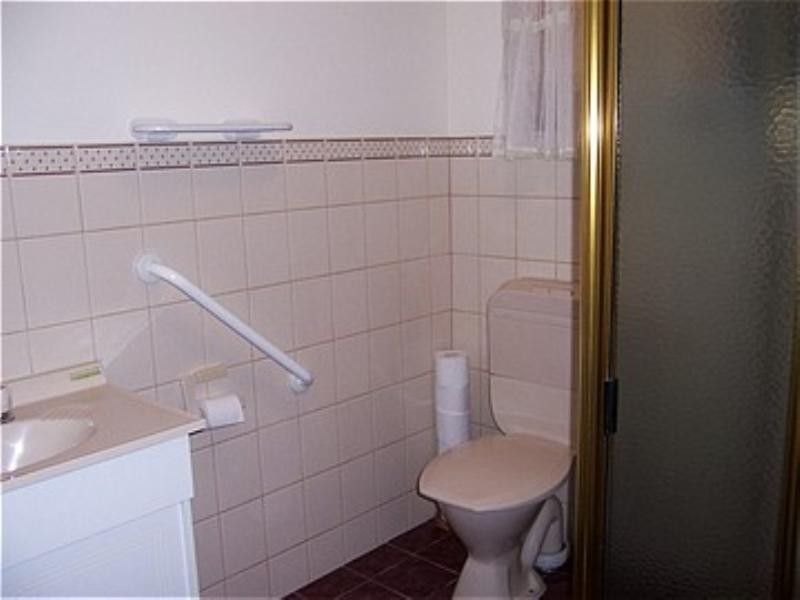 2/13 Anderson Terrace, Yorketown SA 5576