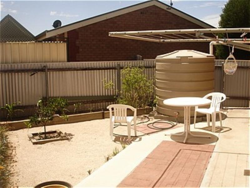 2/13 Anderson Terrace, Yorketown SA 5576