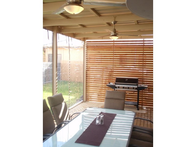 20 Gulf Street, Moonta Bay SA 5558