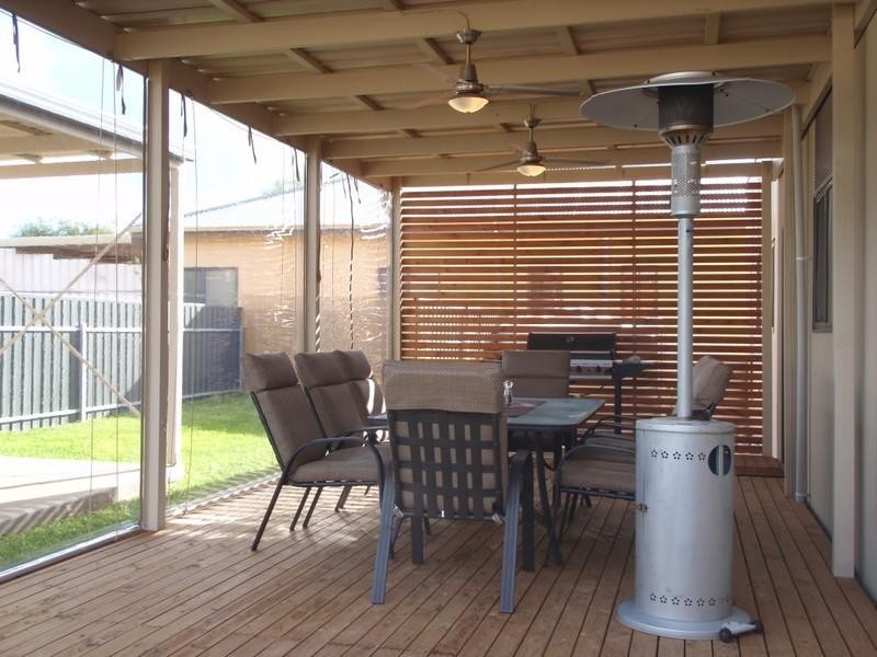 20 Gulf Street, Moonta Bay SA 5558