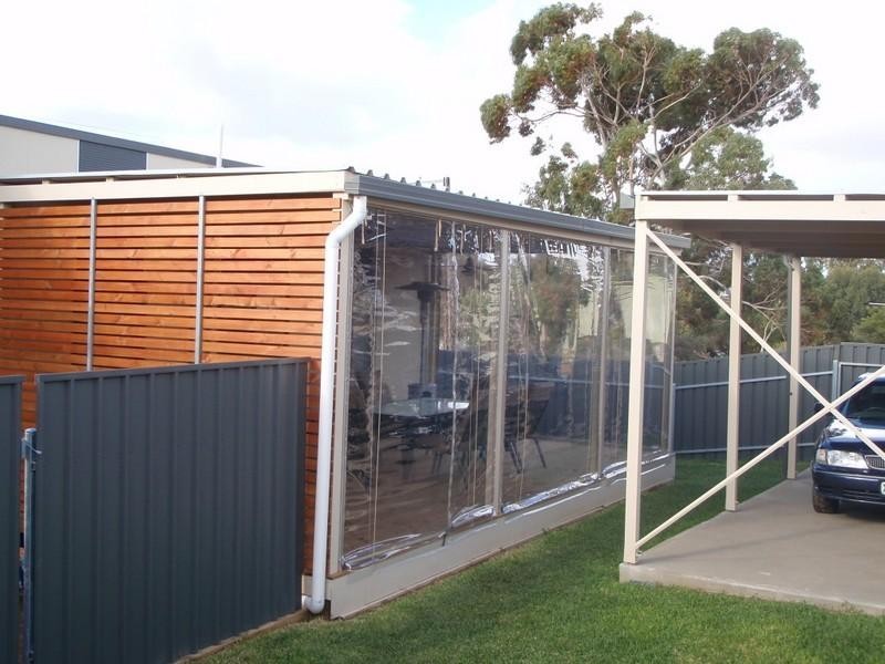 20 Gulf Street, Moonta Bay SA 5558