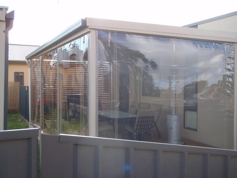 20 Gulf Street, Moonta Bay SA 5558