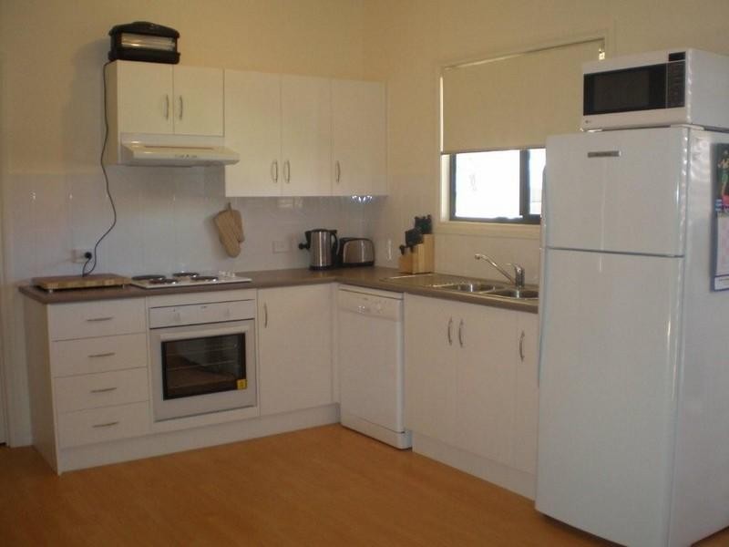 20 Gulf Street, Moonta Bay SA 5558