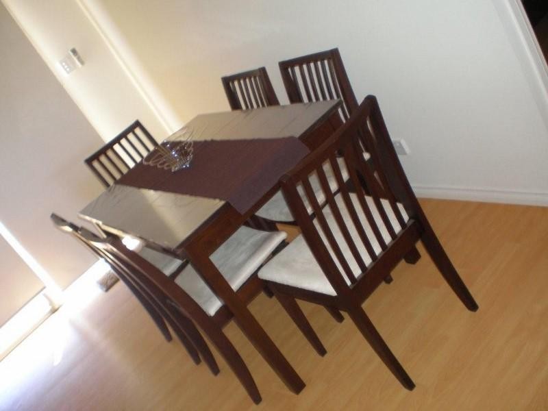 20 Gulf Street, Moonta Bay SA 5558