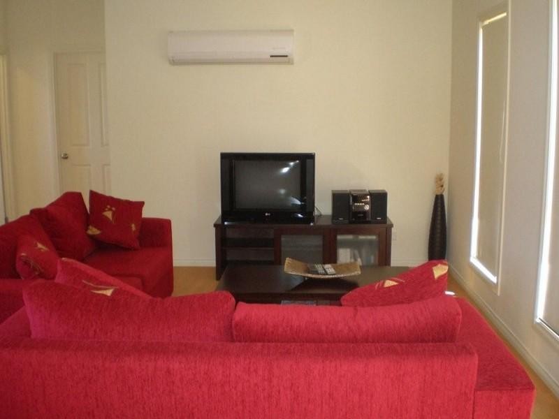 20 Gulf Street, Moonta Bay SA 5558