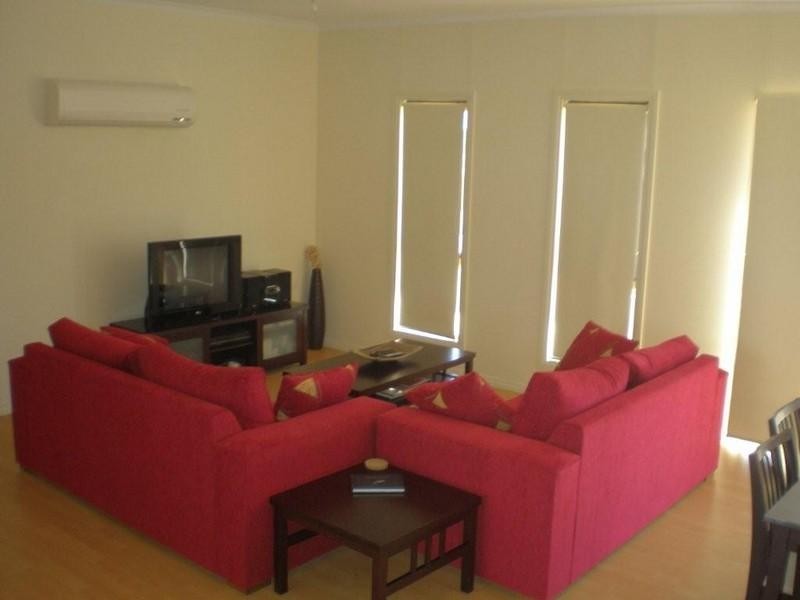 20 Gulf Street, Moonta Bay SA 5558