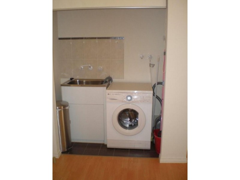 20 Gulf Street, Moonta Bay SA 5558