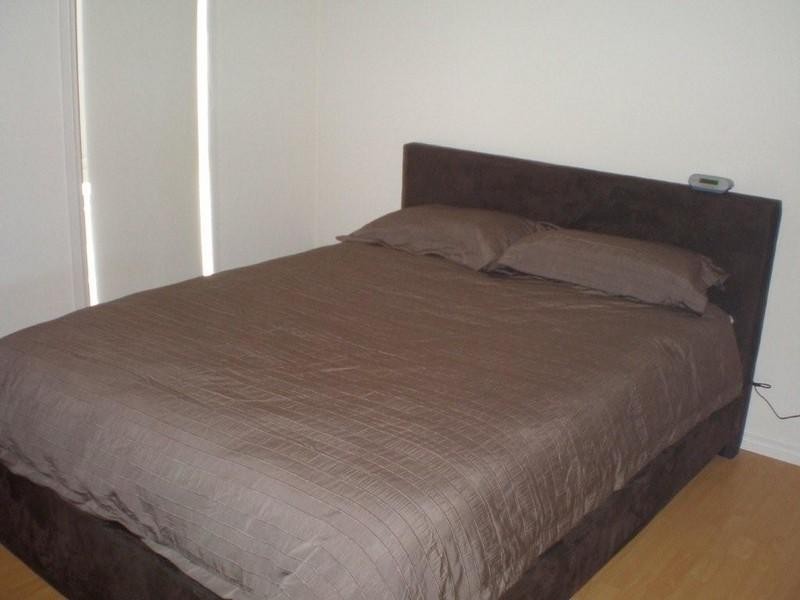 20 Gulf Street, Moonta Bay SA 5558