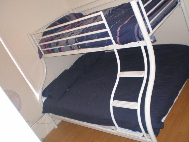 20 Gulf Street, Moonta Bay SA 5558