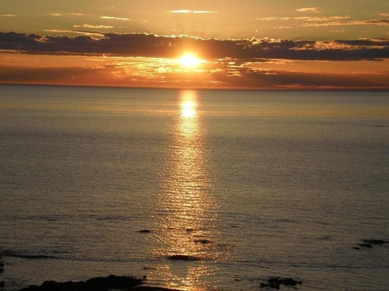 20 Gulf Street, Moonta Bay SA 5558