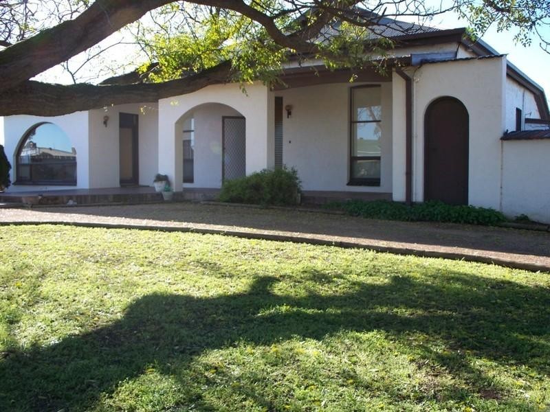 75 Port Road, Kadina SA 5554