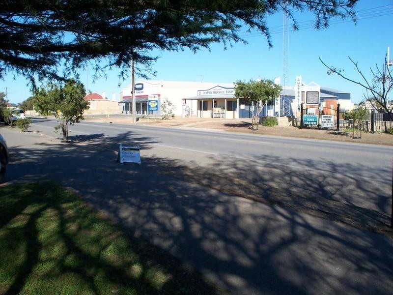 75 Port Road, Kadina SA 5554