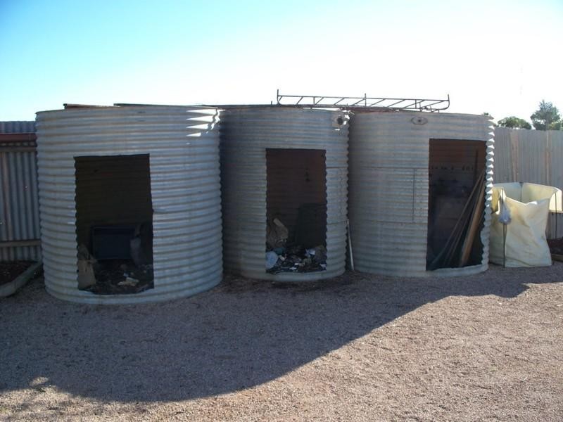 75 Port Road, Kadina SA 5554