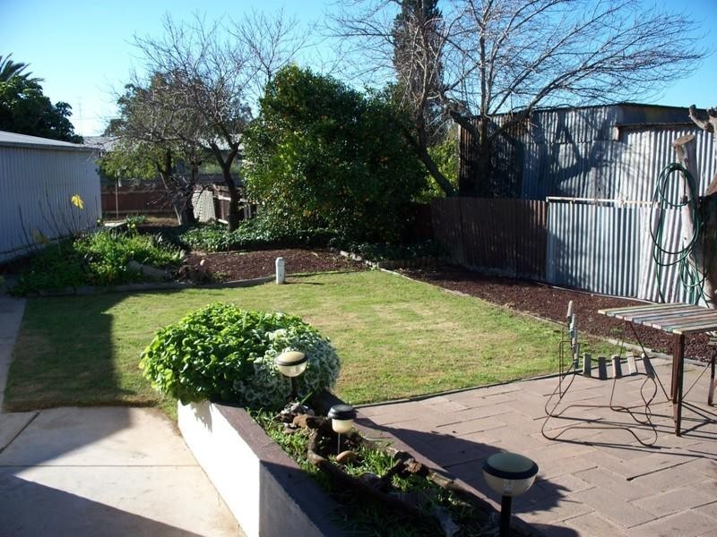 75 Port Road, Kadina SA 5554