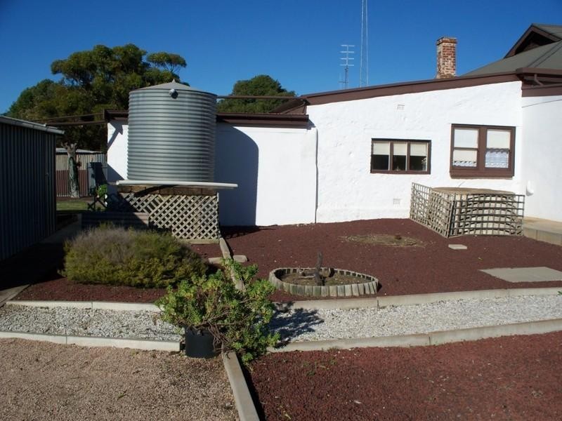 75 Port Road, Kadina SA 5554