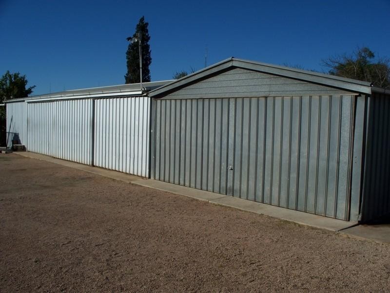 75 Port Road, Kadina SA 5554