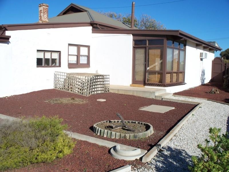 75 Port Road, Kadina SA 5554