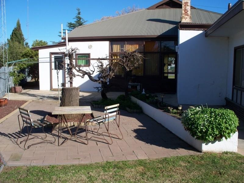 75 Port Road, Kadina SA 5554