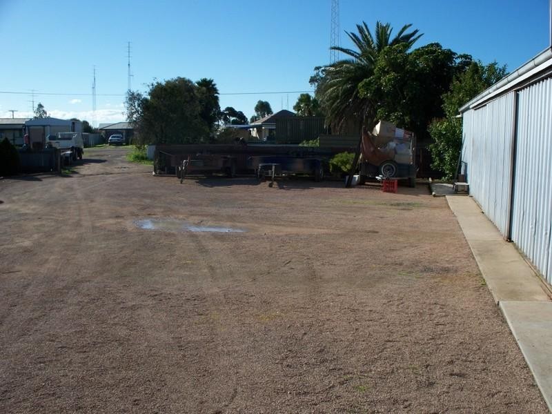 75 Port Road, Kadina SA 5554