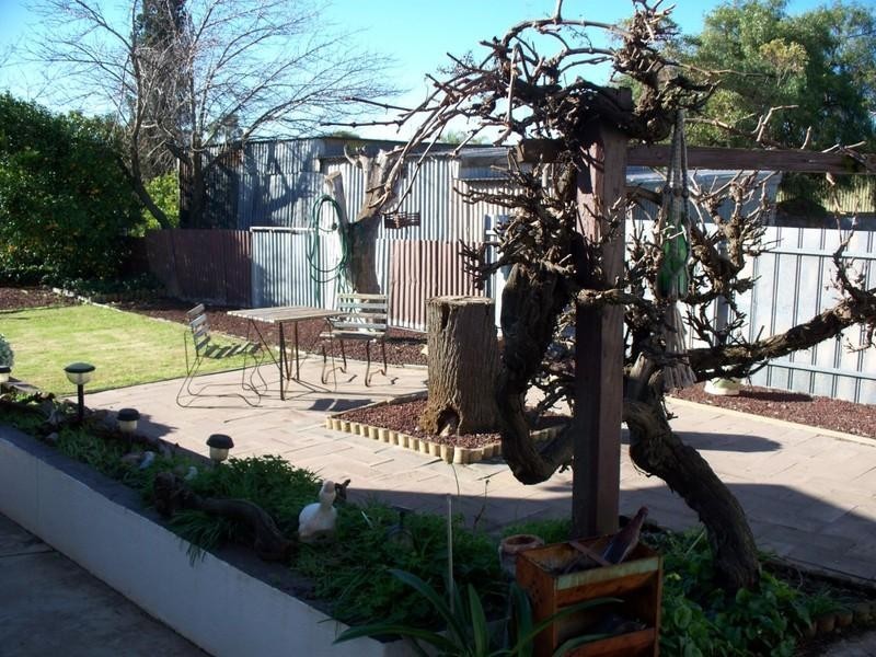 75 Port Road, Kadina SA 5554