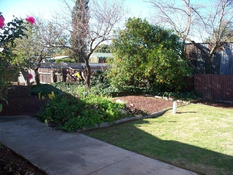 75 Port Road, Kadina SA 5554