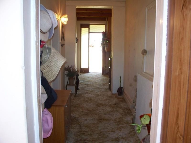 75 Port Road, Kadina SA 5554