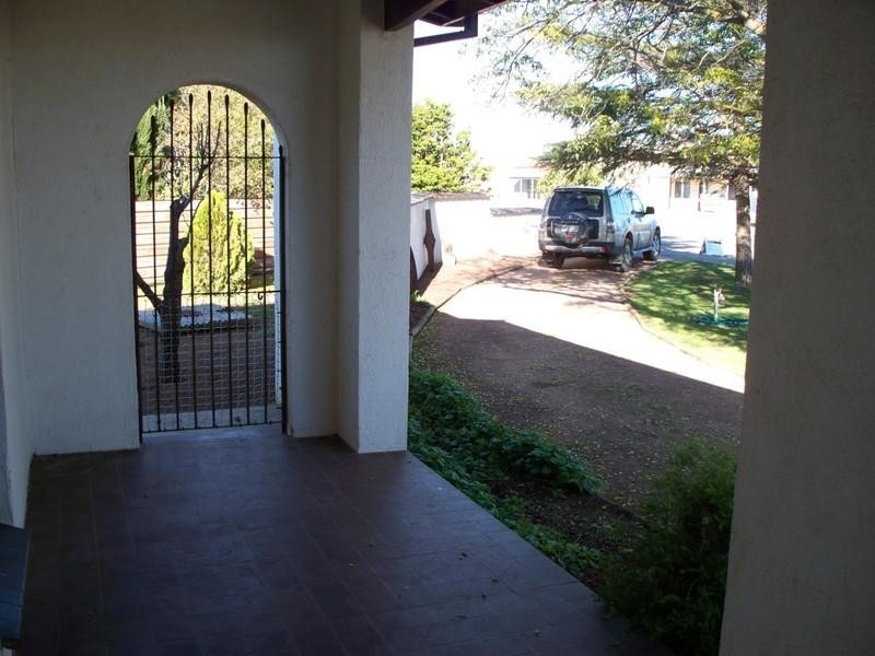 75 Port Road, Kadina SA 5554