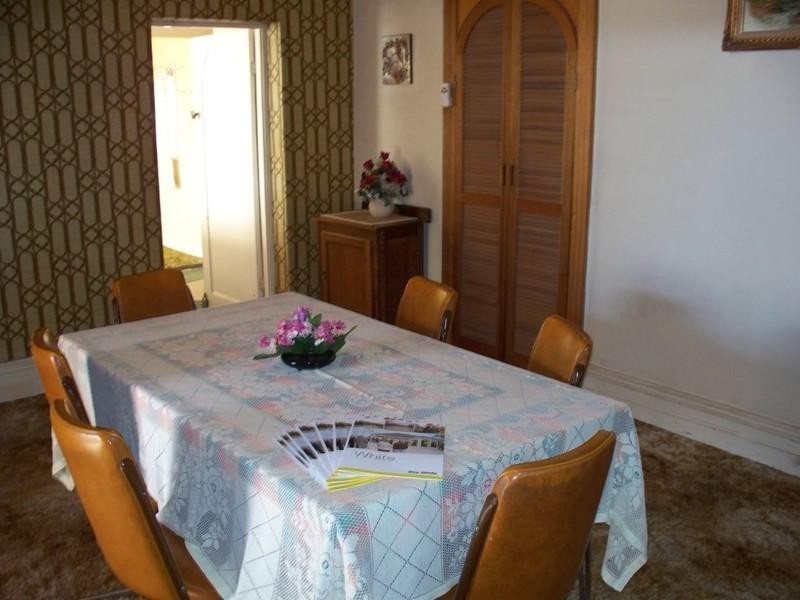 75 Port Road, Kadina SA 5554