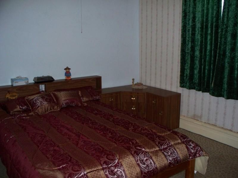 75 Port Road, Kadina SA 5554