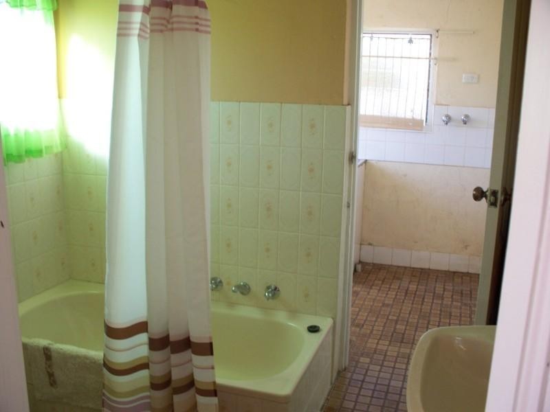 75 Port Road, Kadina SA 5554