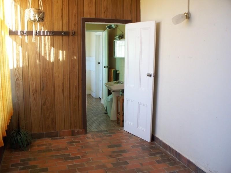 75 Port Road, Kadina SA 5554