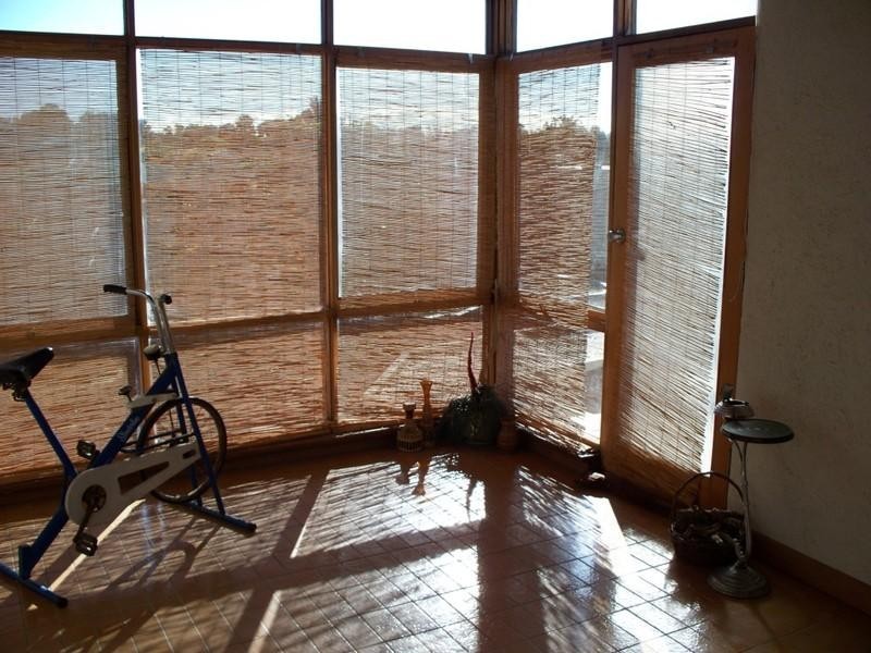 75 Port Road, Kadina SA 5554