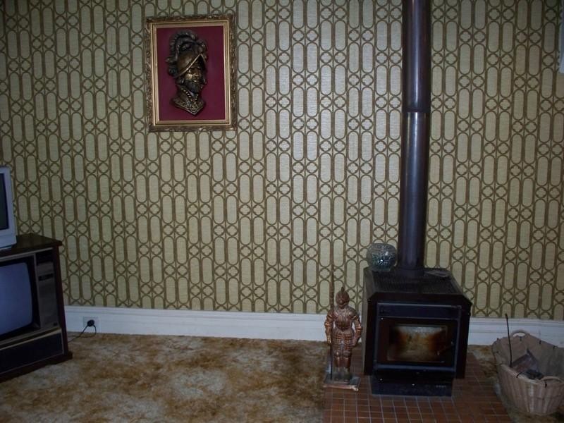 75 Port Road, Kadina SA 5554