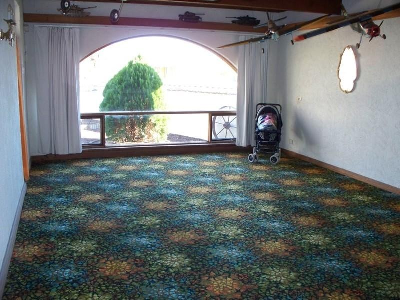 75 Port Road, Kadina SA 5554