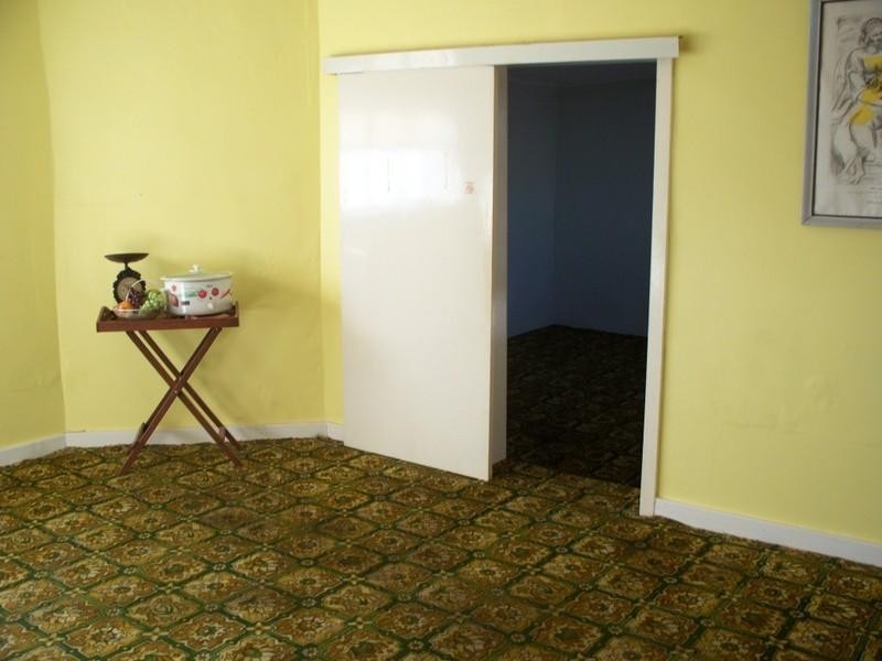 75 Port Road, Kadina SA 5554