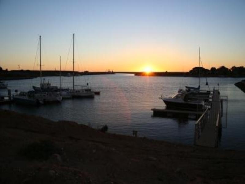 29 Pommern Way, Wallaroo SA 5556