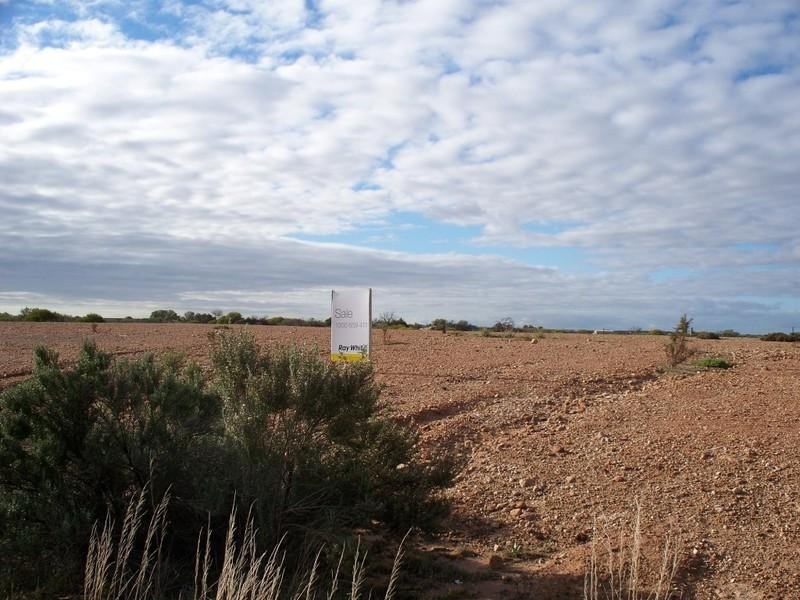 29 Pommern Way, Wallaroo SA 5556