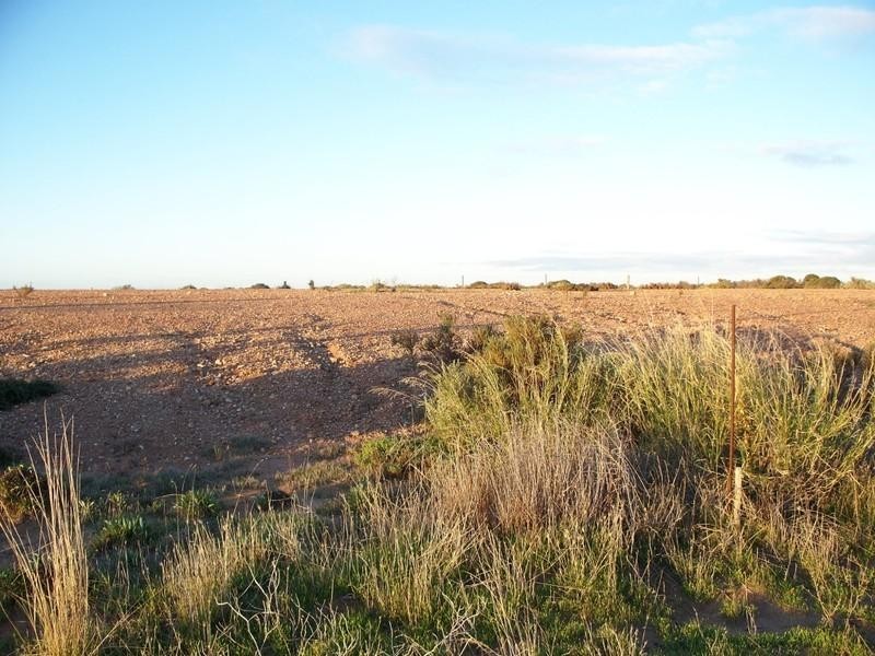 29 Pommern Way, Wallaroo SA 5556