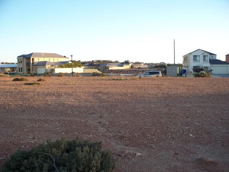 29 Pommern Way, Wallaroo SA 5556