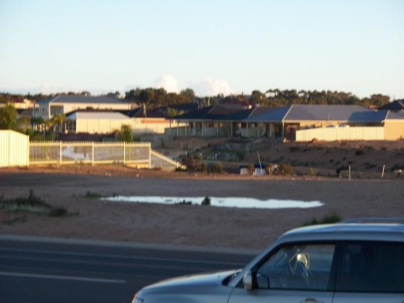 29 Pommern Way, Wallaroo SA 5556