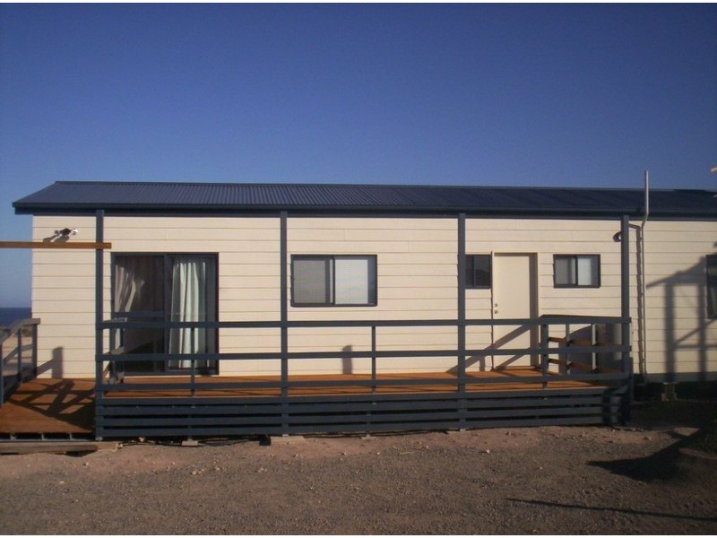 10 Ocean Parade, Balgowan SA 5573