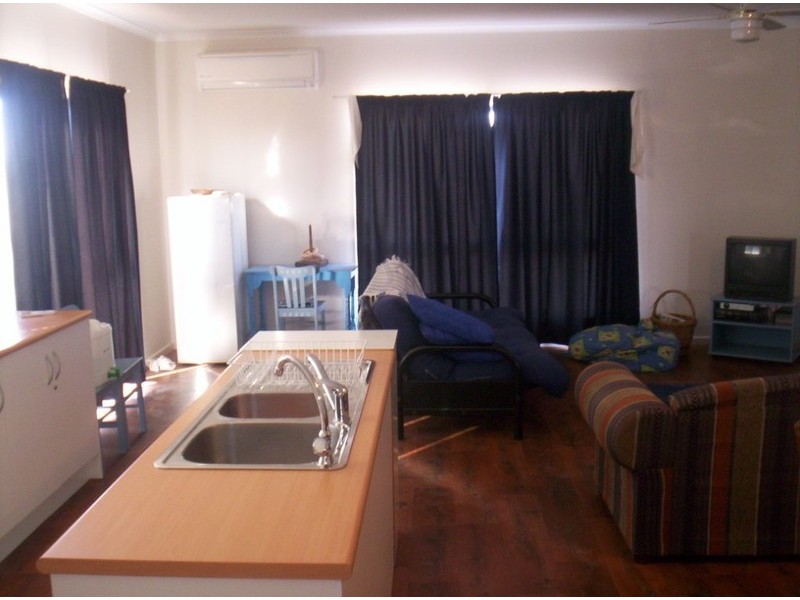 10 Ocean Parade, Balgowan SA 5573