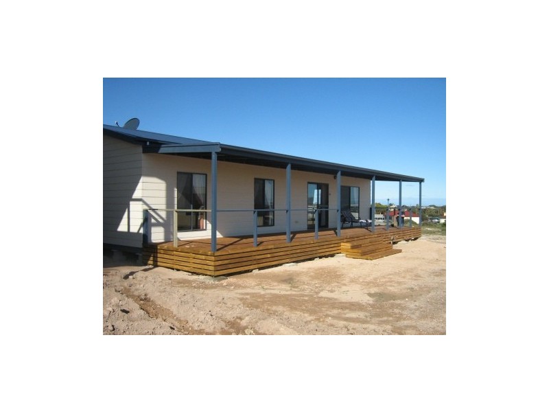 10 Ocean Parade, Balgowan SA 5573