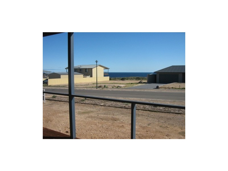 10 Ocean Parade, Balgowan SA 5573