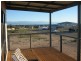 10 Ocean Parade, Balgowan SA 5573