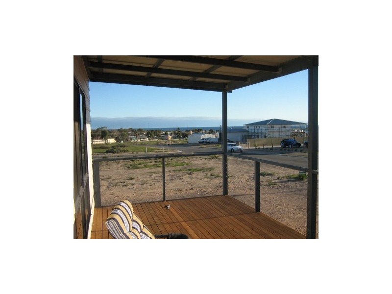 10 Ocean Parade, Balgowan SA 5573