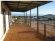 10 Ocean Parade, Balgowan SA 5573