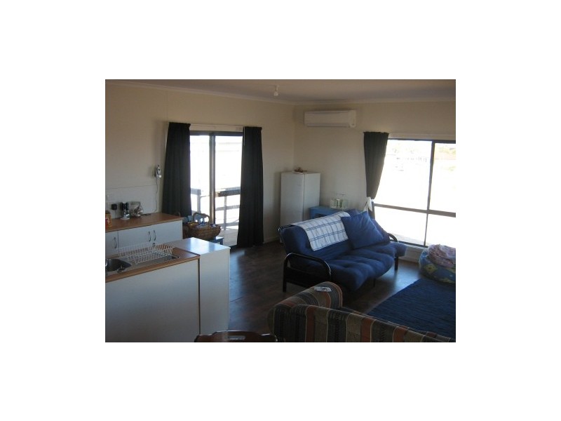 10 Ocean Parade, Balgowan SA 5573